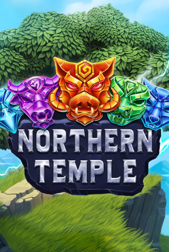 Northern Temple демо режим | Vulkan Casino BY бесплатно без регистрации