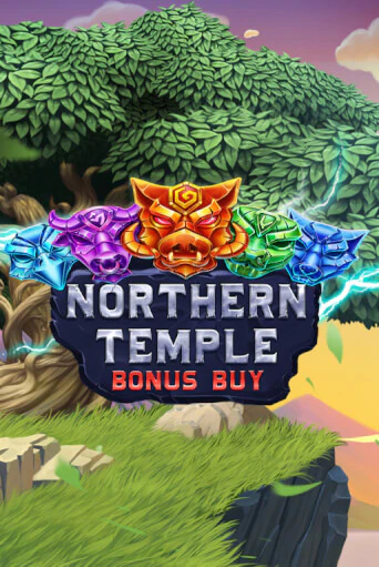 Northern Temple Bonus Buy демо режим | Vulkan Casino BY бесплатно без регистрации