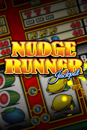 Nudge Runner демо режим | Vulkan Casino BY бесплатно без регистрации