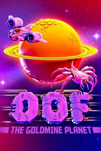 OOF The Goldmine Planet демо режим | Vulkan Casino BY бесплатно без регистрации