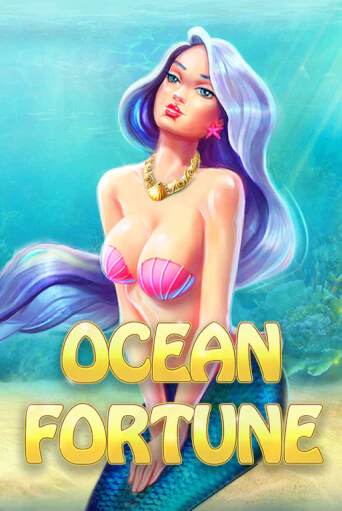 Ocean Fortune демо режим | Vulkan Casino BY бесплатно без регистрации