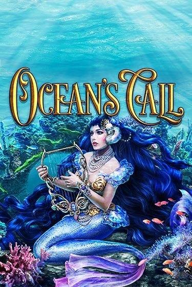 Ocean's Call демо режим | Vulkan Casino BY бесплатно без регистрации