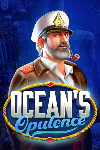 Ocean's Opulence демо режим | Vulkan Casino BY бесплатно без регистрации
