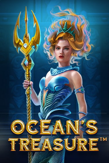Ocean’s Treasure™ демо режим | Vulkan Casino BY бесплатно без регистрации