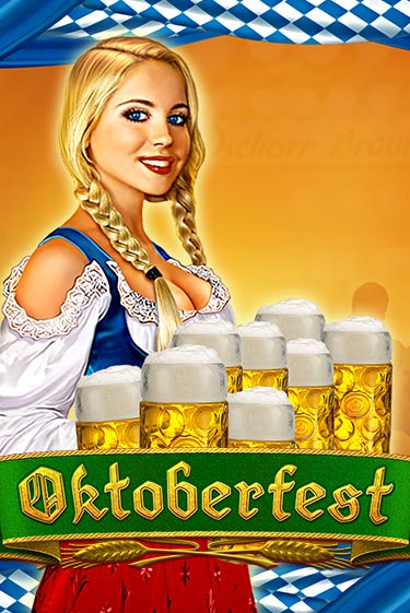 Oktoberfest демо режим | Vulkan Casino BY бесплатно без регистрации