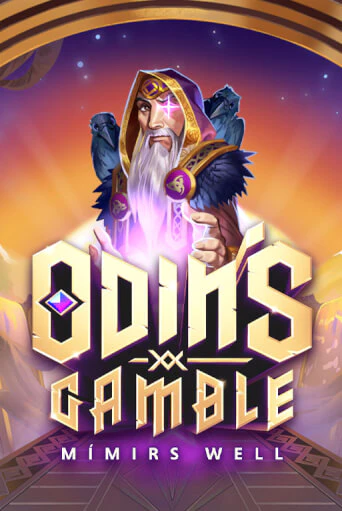 Odin´s Gamble демо режим | Vulkan Casino BY бесплатно без регистрации