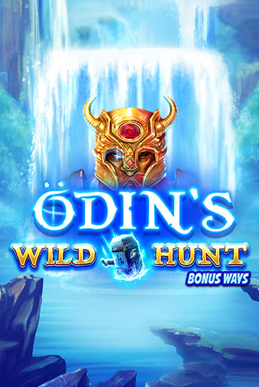 Odin's Wild Hunt демо режим | Vulkan Casino BY бесплатно без регистрации