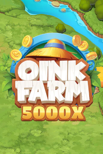 Oink Farm демо режим | Vulkan Casino BY бесплатно без регистрации