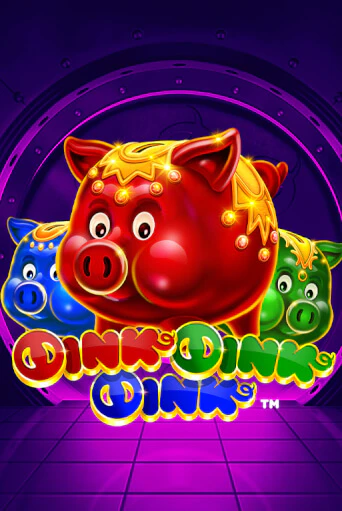 Oink Oink Oink! демо режим | Vulkan Casino BY бесплатно без регистрации