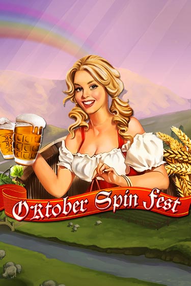 Oktober Spin Fest демо режим | Vulkan Casino BY бесплатно без регистрации