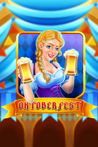 Oktoberfest демо режим | Vulkan Casino BY бесплатно без регистрации