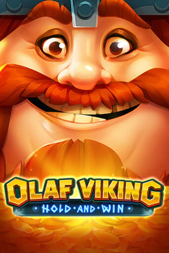 Olaf Viking демо режим | Vulkan Casino BY бесплатно без регистрации