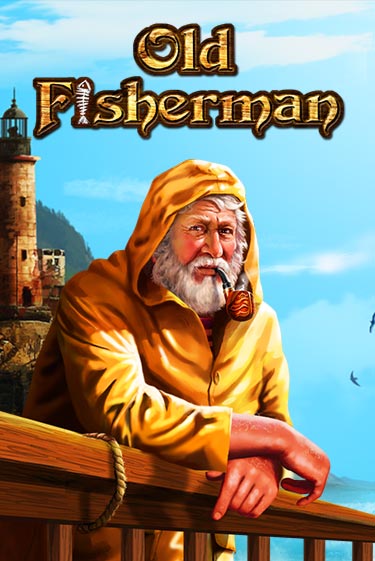 Old Fisherman демо режим | Vulkan Casino BY бесплатно без регистрации