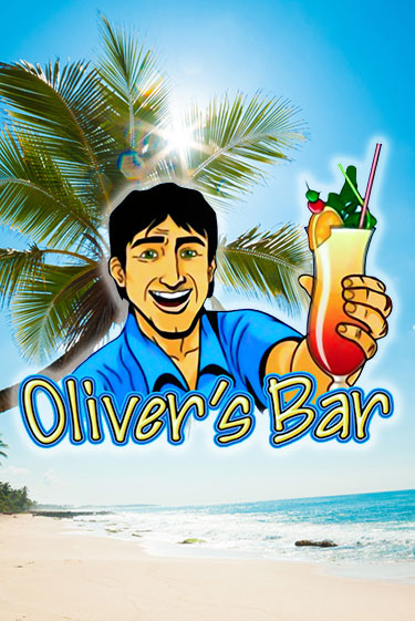 Oliver's Bar демо режим | Vulkan Casino BY бесплатно без регистрации