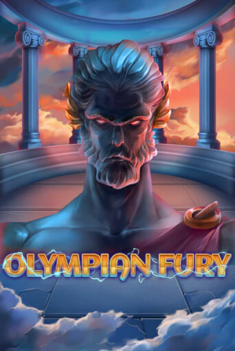 Olympian Fury демо режим | Vulkan Casino BY бесплатно без регистрации
