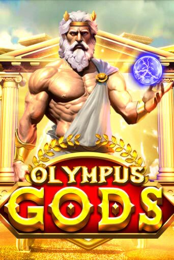 Olympus Gods демо режим | Vulkan Casino BY бесплатно без регистрации
