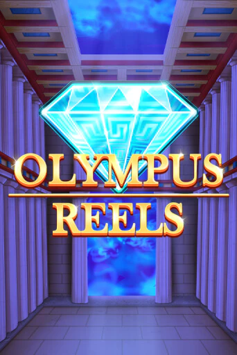 Olympus Reels демо режим | Vulkan Casino BY бесплатно без регистрации