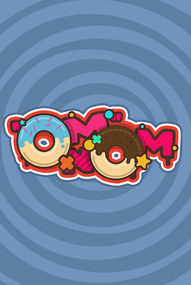 OmNom демо режим | Vulkan Casino BY бесплатно без регистрации