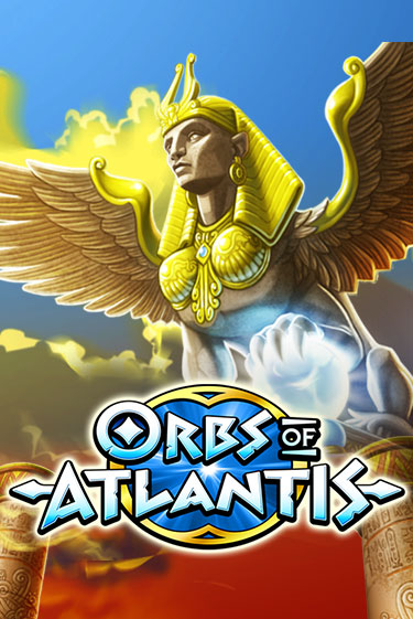 Orbs of Atlantis демо режим | Vulkan Casino BY бесплатно без регистрации