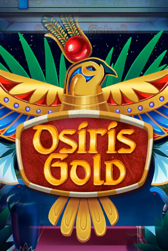 Osiris Gold демо режим | Vulkan Casino BY бесплатно без регистрации