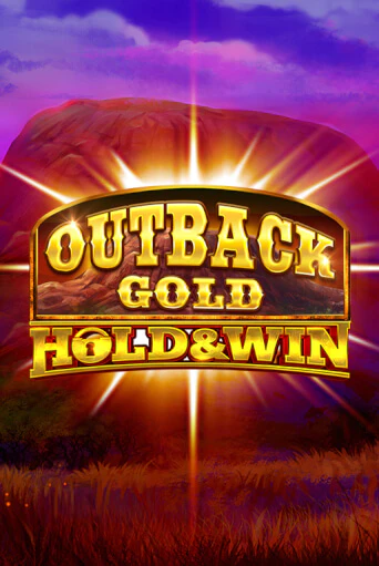 Outback Gold: Hold and Win демо режим | Vulkan Casino BY бесплатно без регистрации