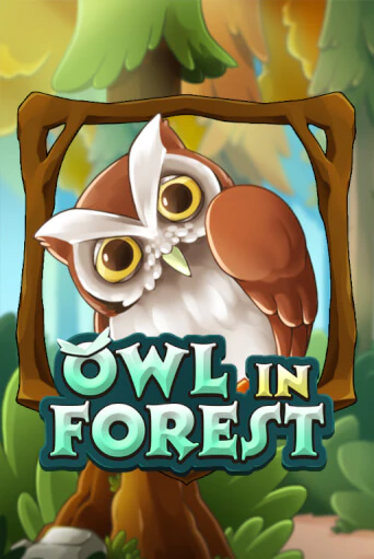 Owl In Forest демо режим | Vulkan Casino BY бесплатно без регистрации