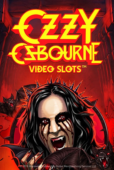 Ozzy Osbourne Video Slots™ демо режим | Vulkan Casino BY бесплатно без регистрации