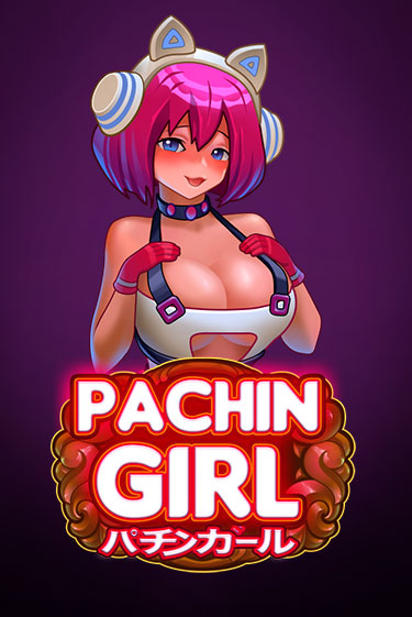 Pachin Girl демо режим | Vulkan Casino BY бесплатно без регистрации