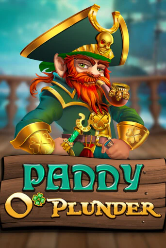 Paddy O’Plunder демо режим | Vulkan Casino BY бесплатно без регистрации