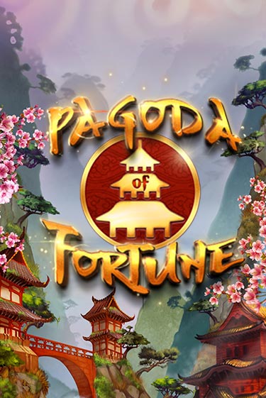 Pagoda Of Fortune демо режим | Vulkan Casino BY бесплатно без регистрации
