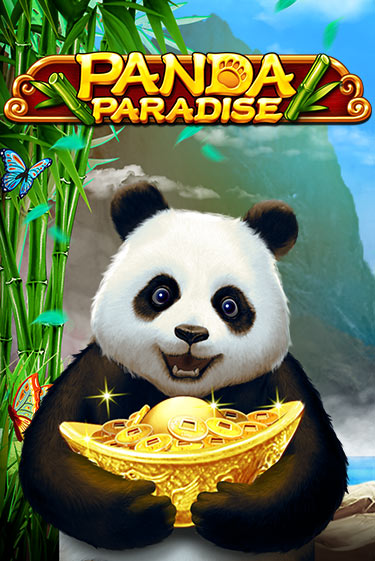 Panda Paradise демо режим | Vulkan Casino BY бесплатно без регистрации