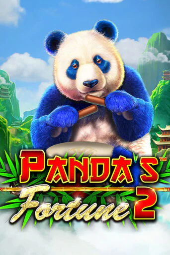 Panda Fortune 2 демо режим | Vulkan Casino BY бесплатно без регистрации