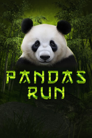 Panda's Run демо режим | Vulkan Casino BY бесплатно без регистрации