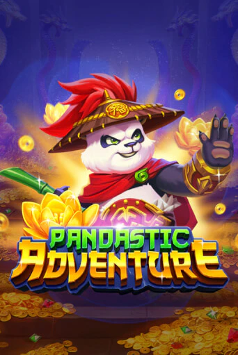 Pandastic Adventure демо режим | Vulkan Casino BY бесплатно без регистрации