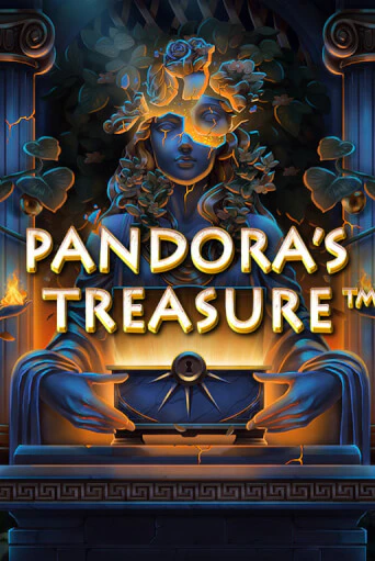 Pandora’s Treasure демо режим | Vulkan Casino BY бесплатно без регистрации