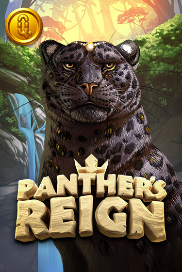Panther's Reign демо режим | Vulkan Casino BY бесплатно без регистрации