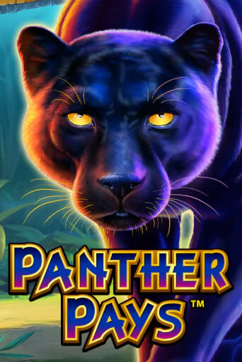 Panther Pays демо режим | Vulkan Casino BY бесплатно без регистрации