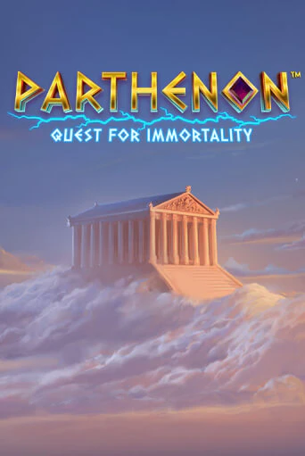 Parthenon: Quest for Immortality™ демо режим | Vulkan Casino BY бесплатно без регистрации