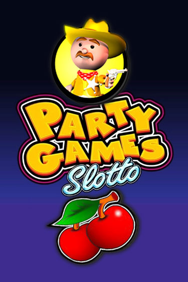 Party Games Slotto демо режим | Vulkan Casino BY бесплатно без регистрации