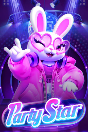 Party Star демо режим | Vulkan Casino BY бесплатно без регистрации