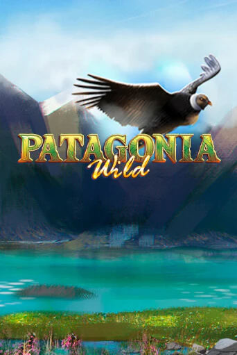 Patagonia Wild демо режим | Vulkan Casino BY бесплатно без регистрации