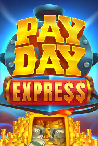 Payday Express демо режим | Vulkan Casino BY бесплатно без регистрации