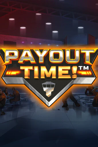 Payout Time!™ демо режим | Vulkan Casino BY бесплатно без регистрации