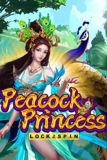 Peacock Princess демо режим | Vulkan Casino BY бесплатно без регистрации