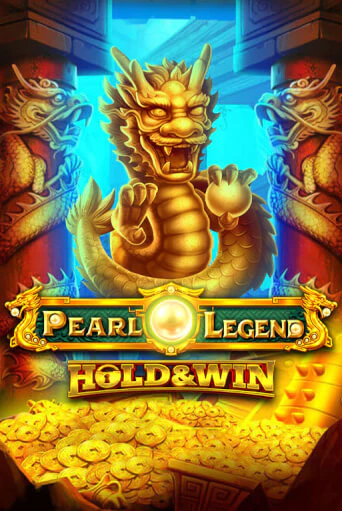 Pearl Legend: Hold & Win демо режим | Vulkan Casino BY бесплатно без регистрации