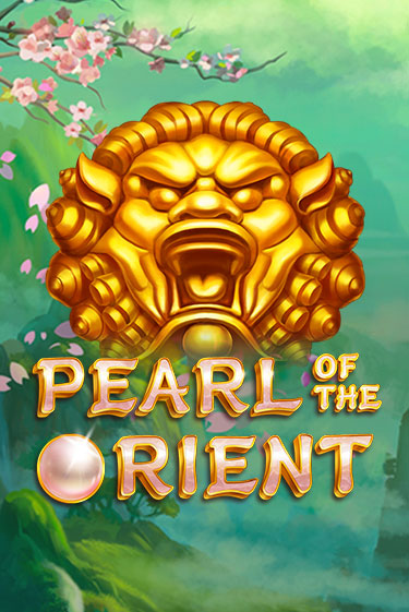 Pearl of the Orient демо режим | Vulkan Casino BY бесплатно без регистрации