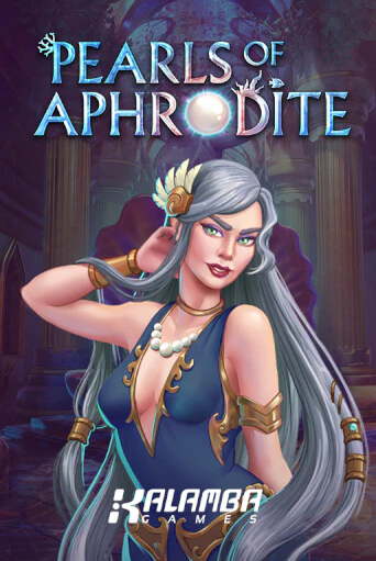 Pearls of Aphrodite демо режим | Vulkan Casino BY бесплатно без регистрации