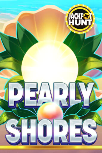 Pearly Shores демо режим | Vulkan Casino BY бесплатно без регистрации
