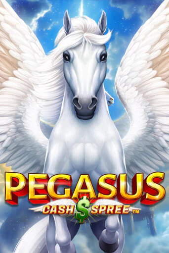Pegasus Cash Spree демо режим | Vulkan Casino BY бесплатно без регистрации