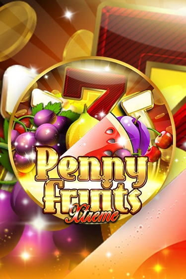 Penny Fruits Xtreme демо режим | Vulkan Casino BY бесплатно без регистрации